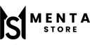 Mentastore