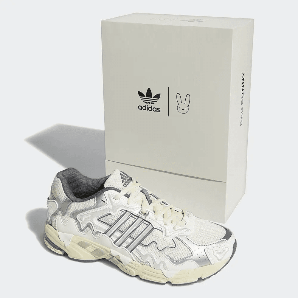 adidas Originals Response CL