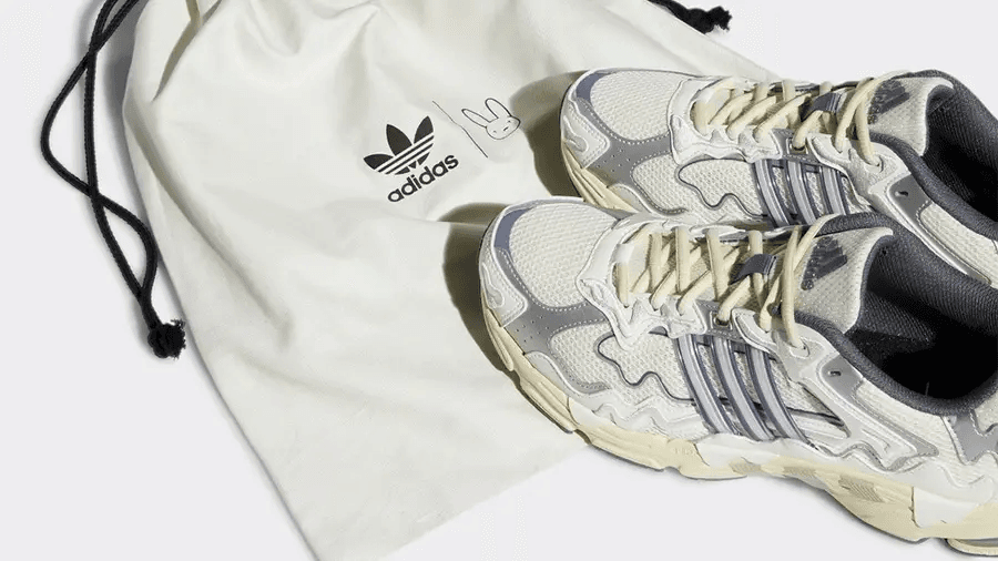 adidas Originals Response CL