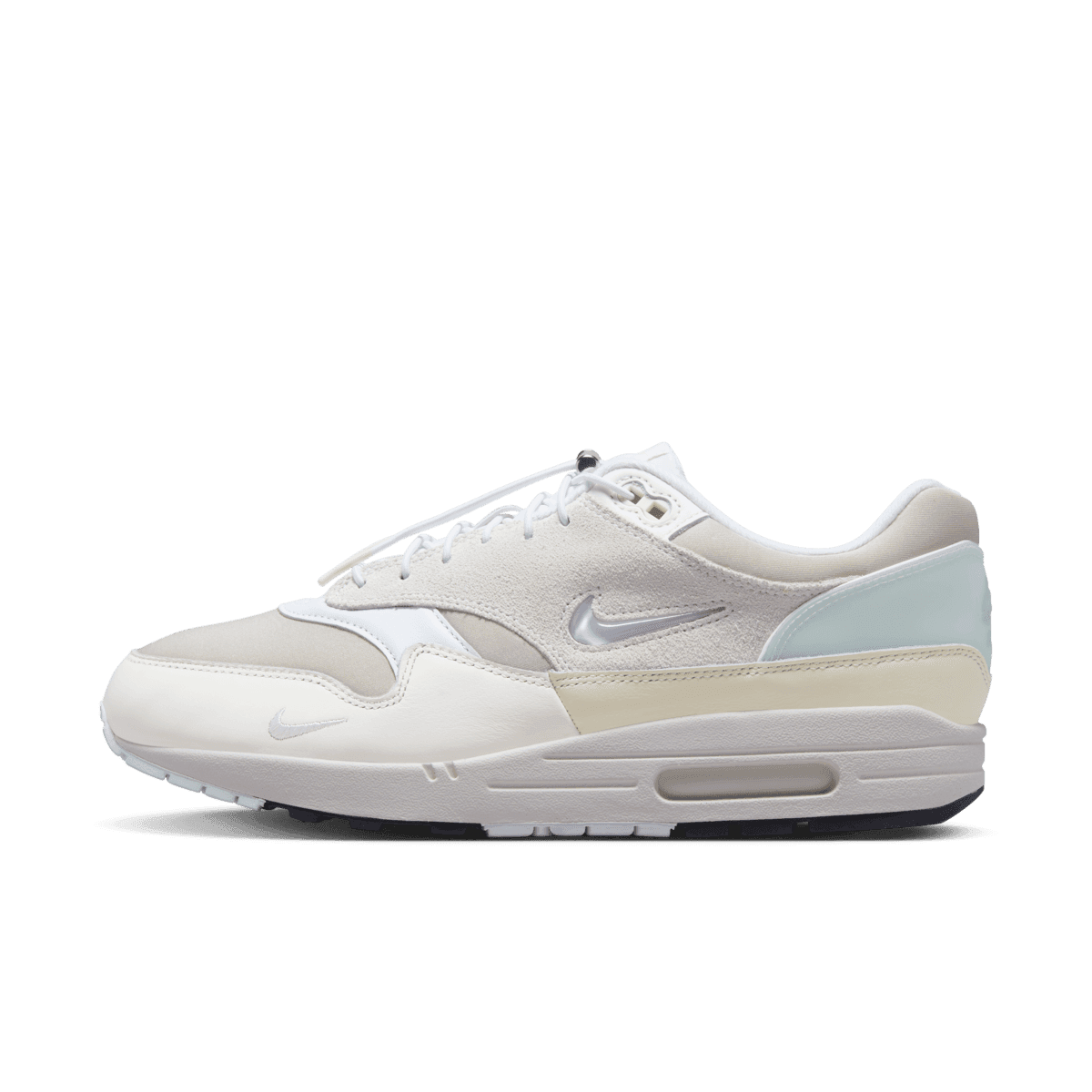 Nike Air Max 1 PRM 'Hangul Day'