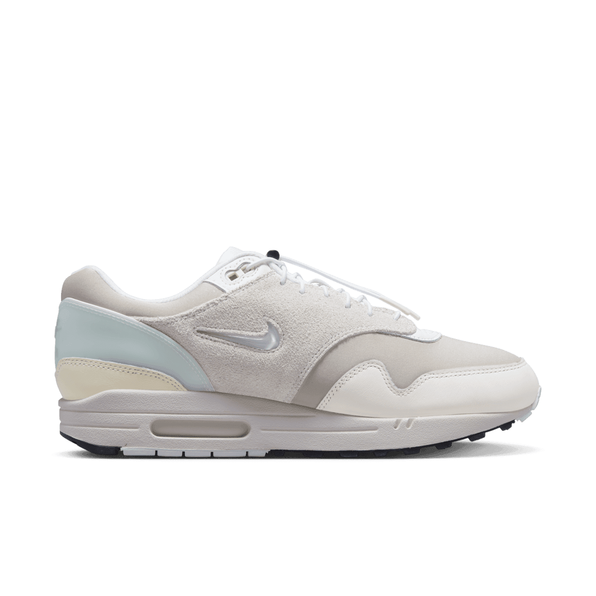 Nike Air Max 1 PRM 'Hangul Day'