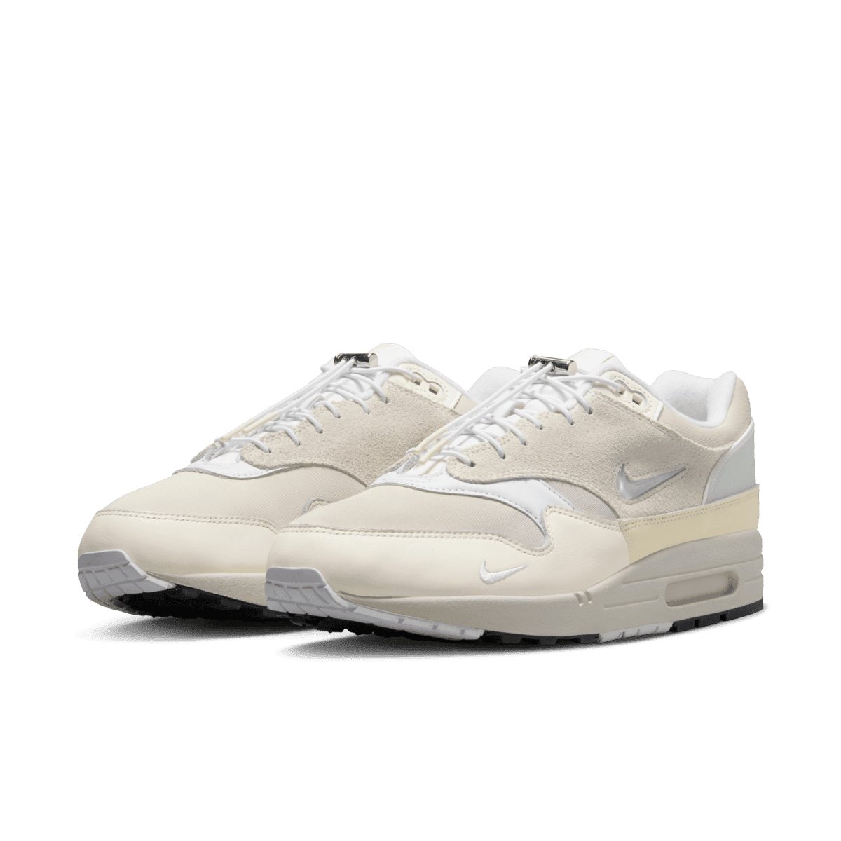 Nike Air Max 1 PRM 'Hangul Day'