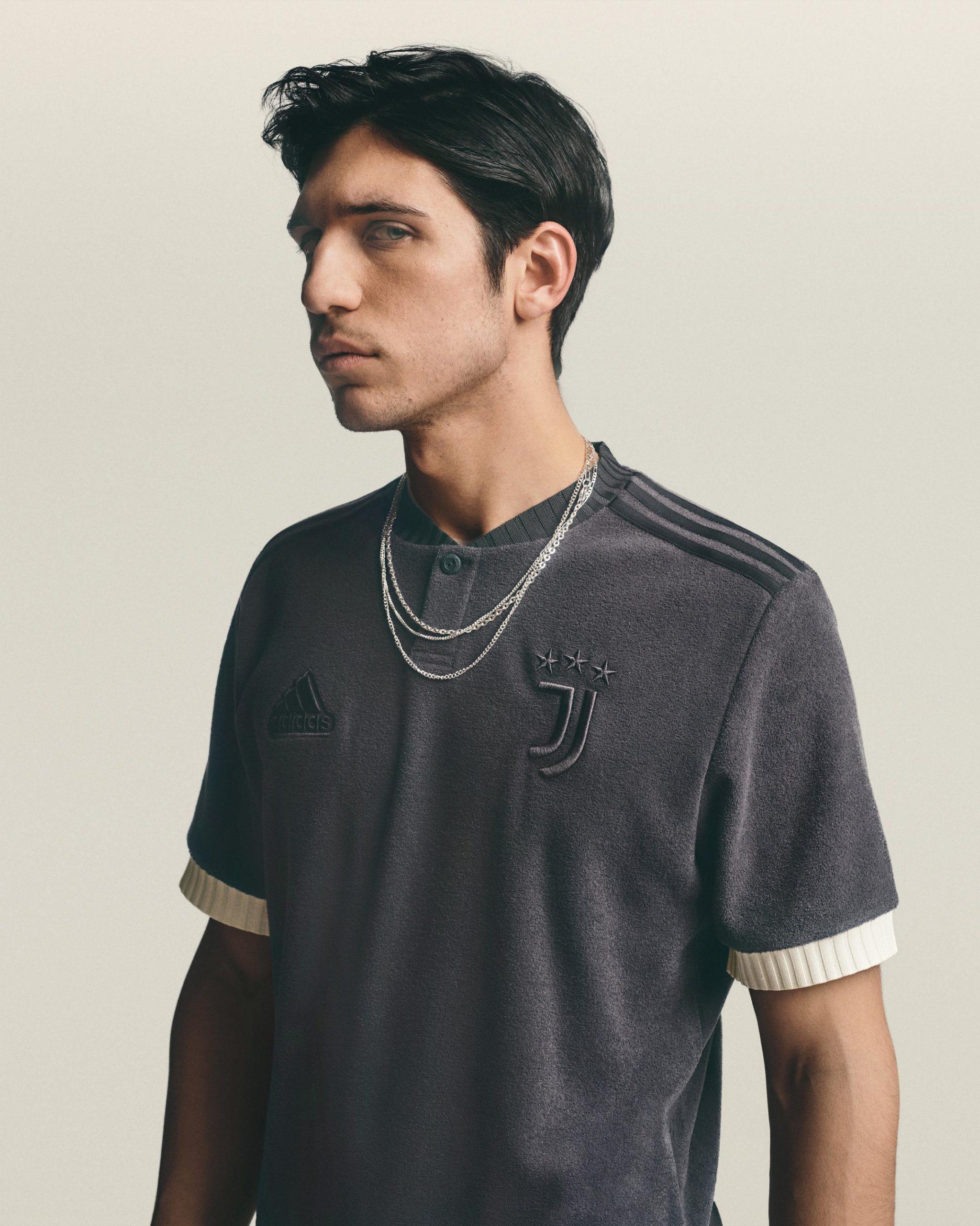 adidas LFSTLR collection