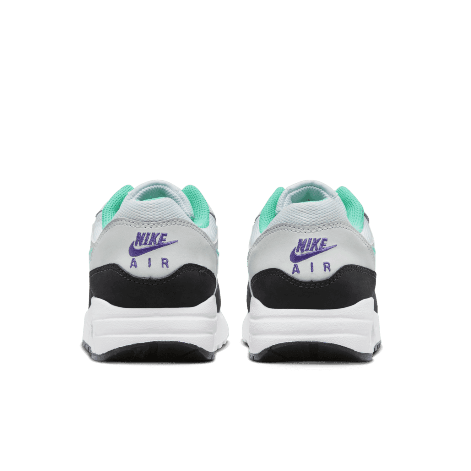 Nike Air Max 1 GS