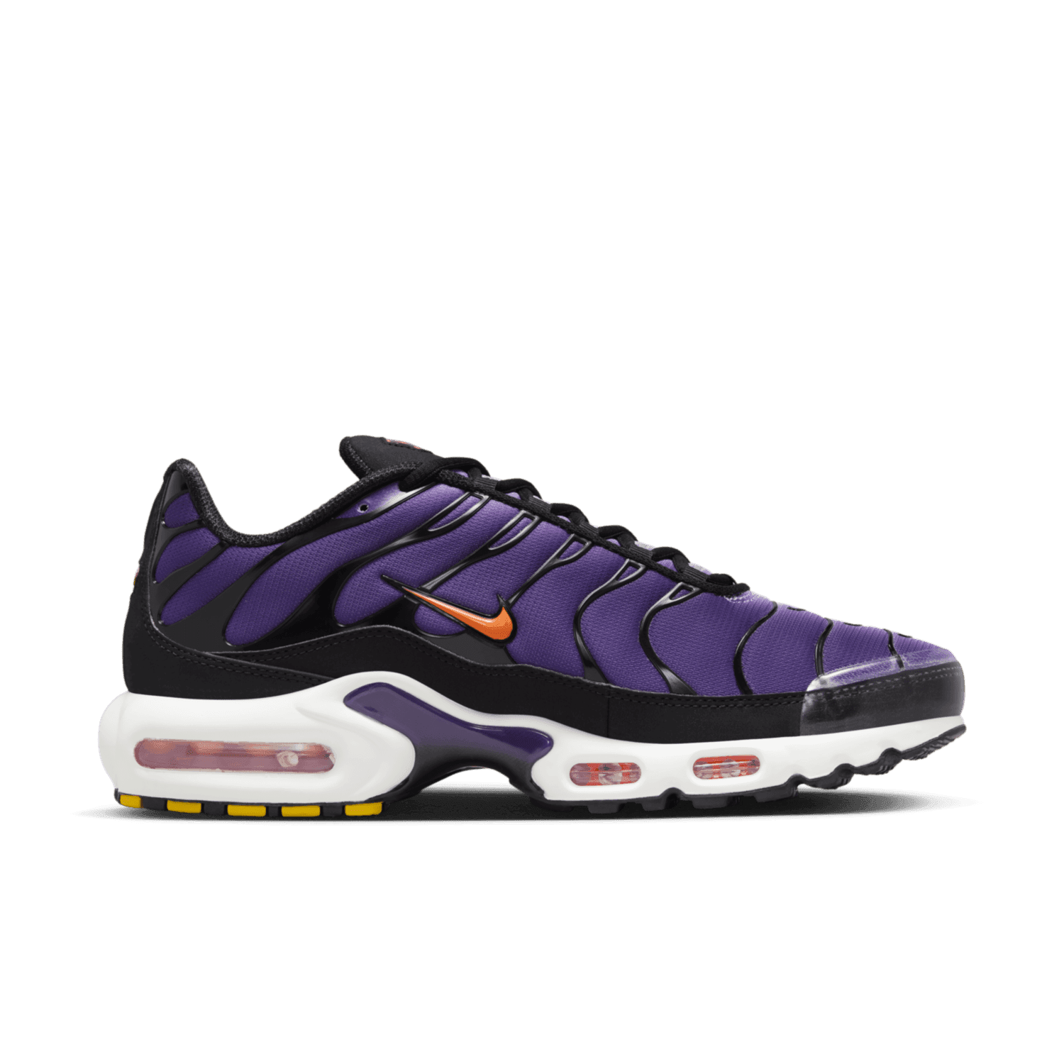 air max plus