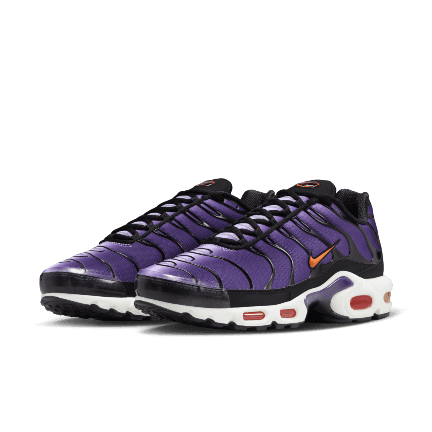 air max plus