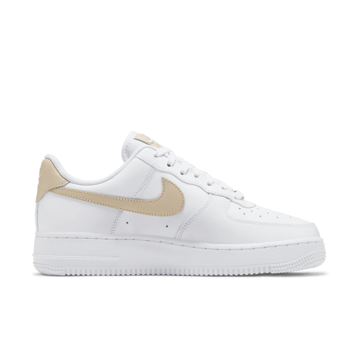 Nike Air Force 1 '07 Essential 'Beige'