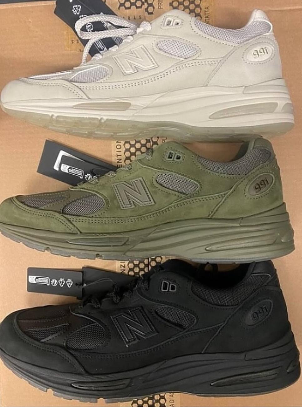 stone island x new balance