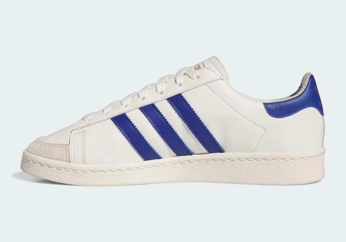 adidas Jabbar Lo