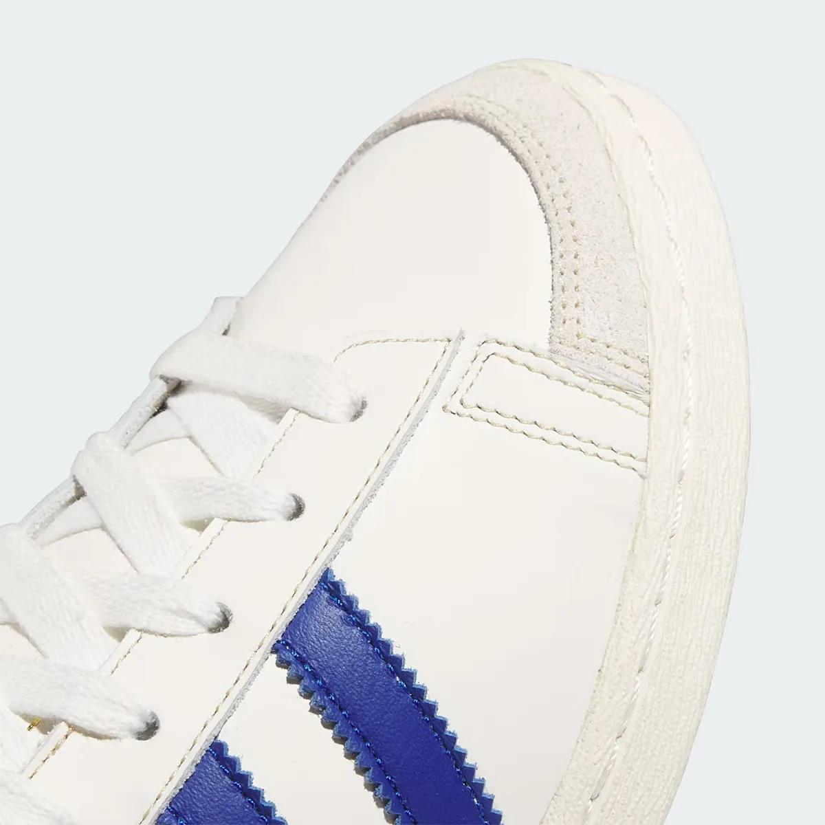 adidas Jabbar Lo