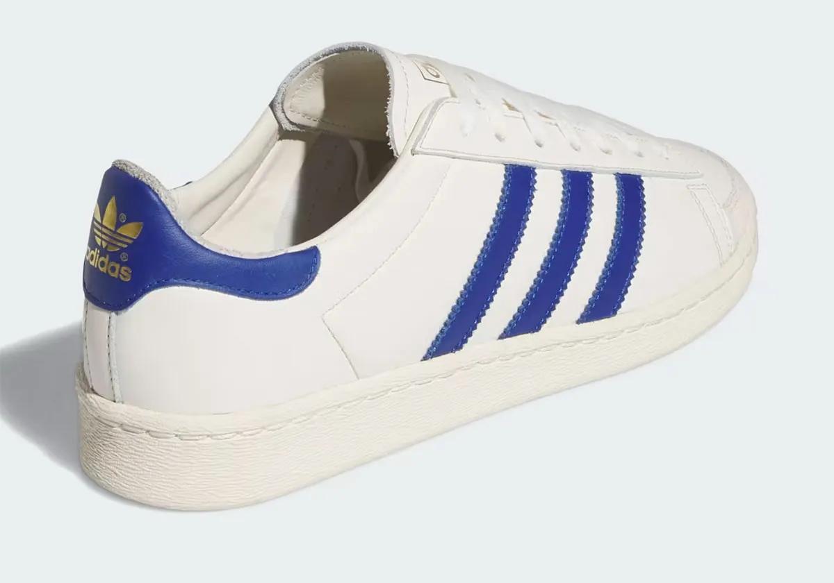 adidas Jabbar Lo