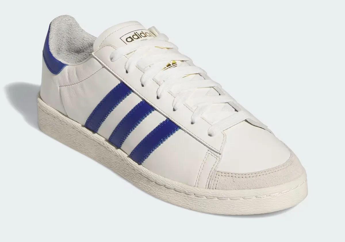 adidas Jabbar Lo