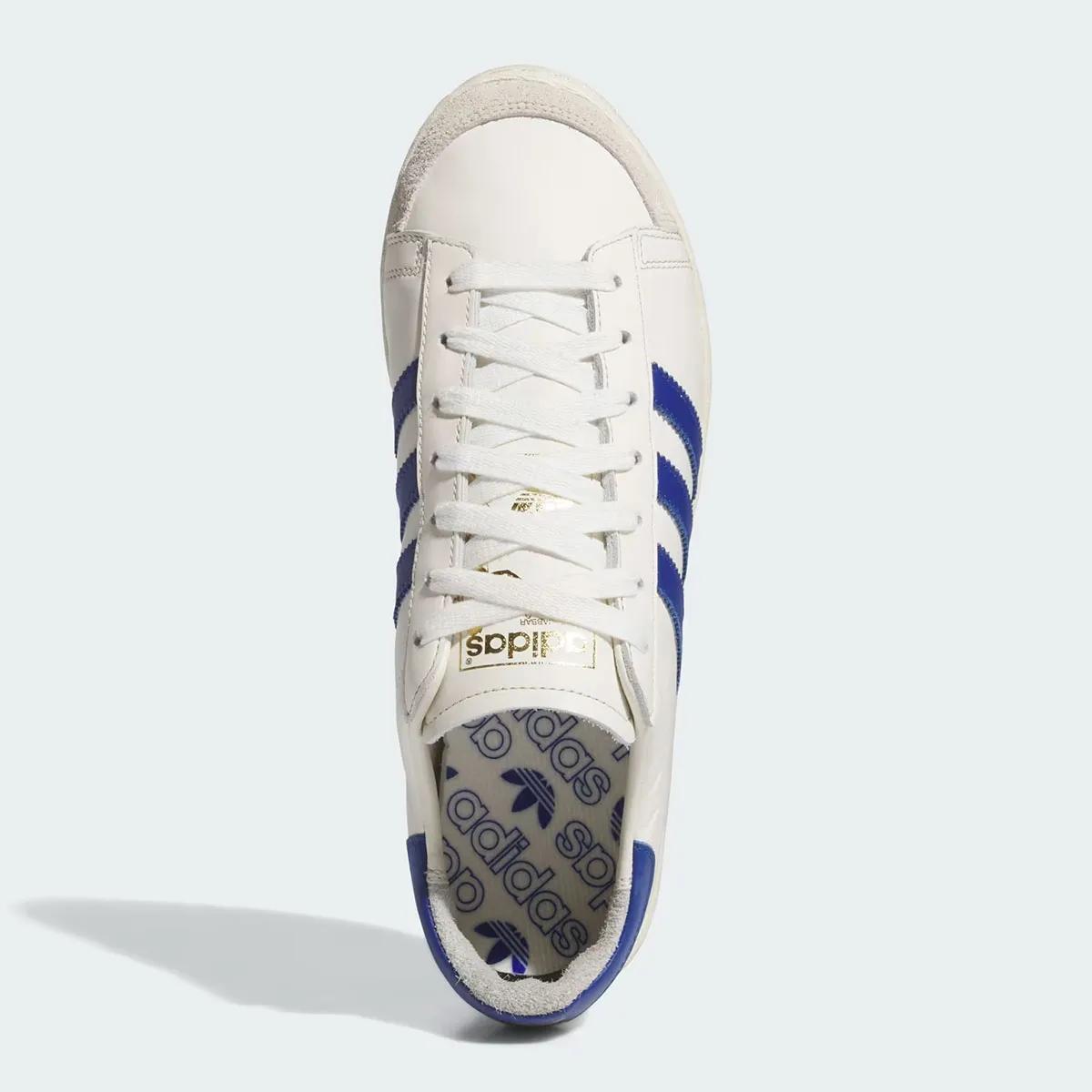 adidas Jabbar Lo