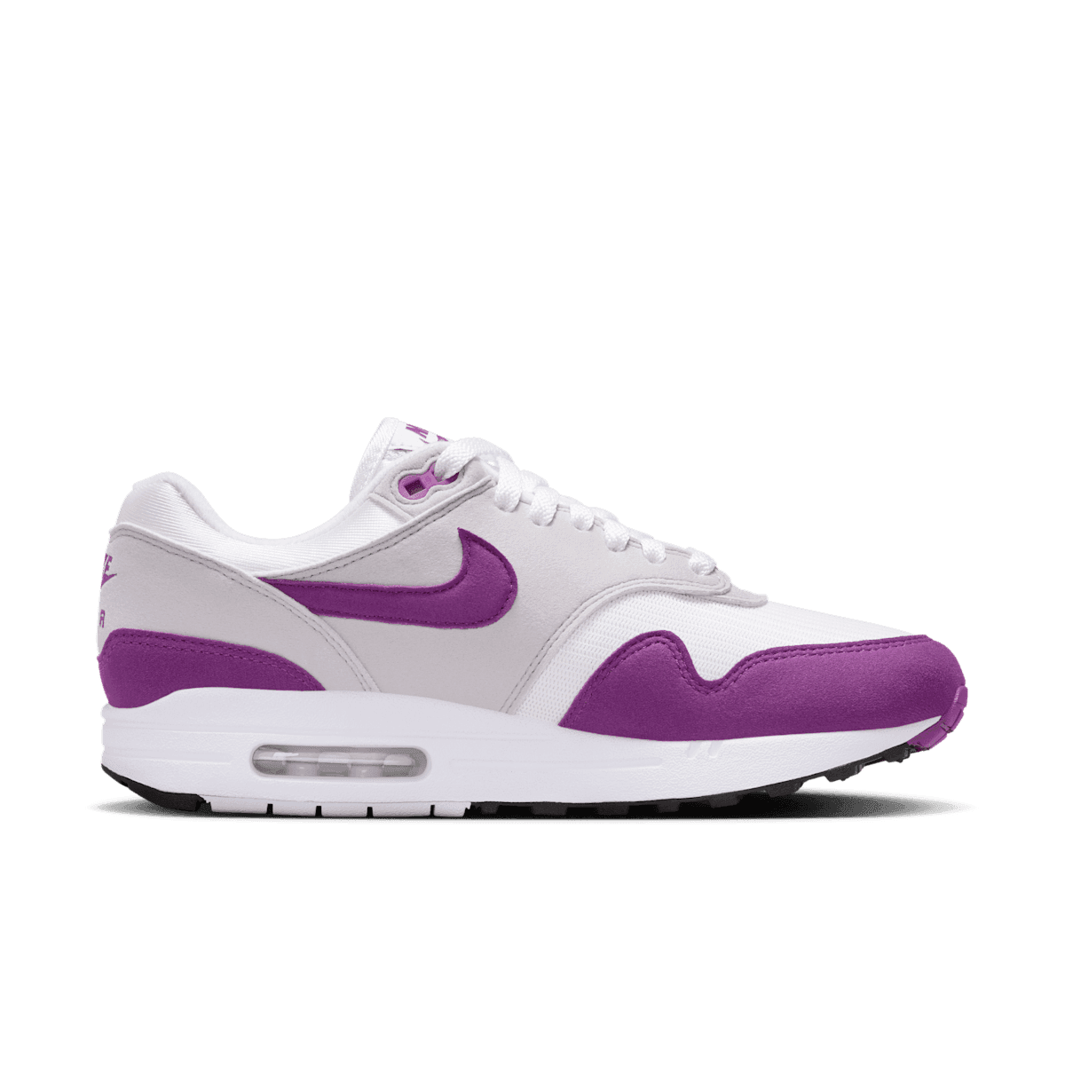 Nike Air Max 1 87 Bold Berry