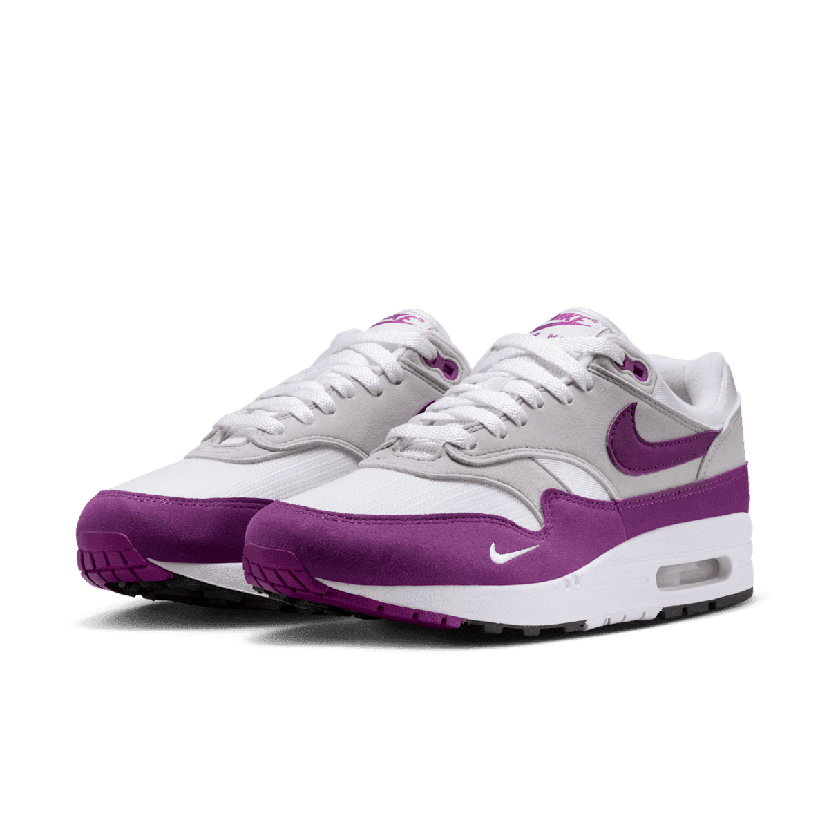 Nike Air Max 1 87 Bold Berry