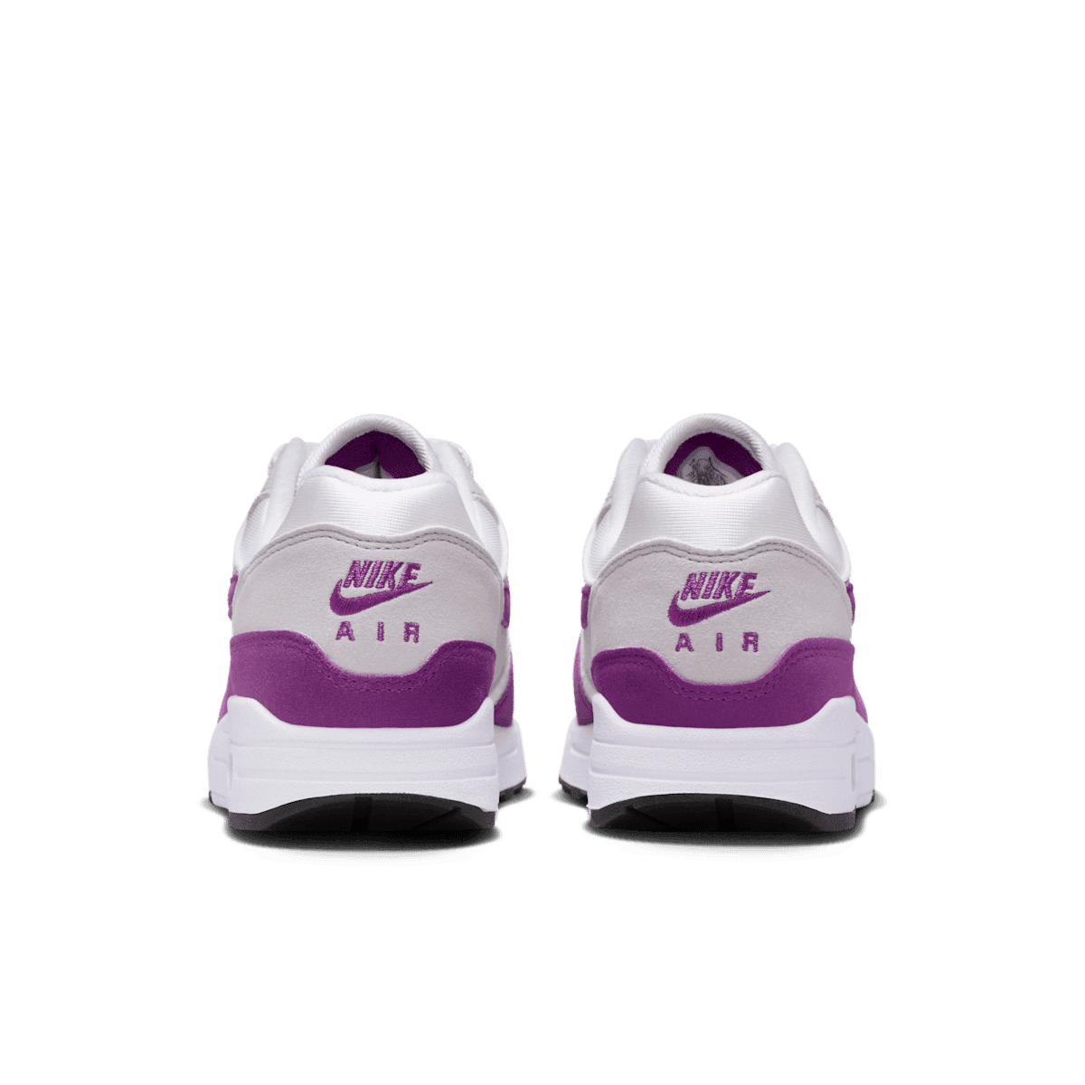 Nike Air Max 1 87 Bold Berry