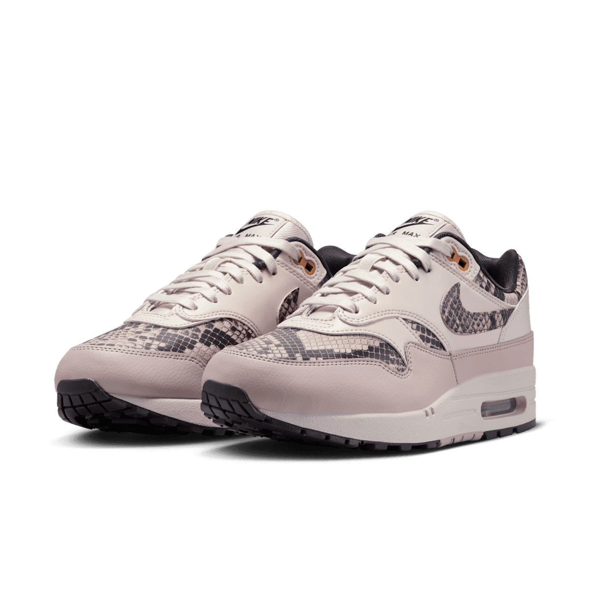 Nike Air Max 1 Snakeskin