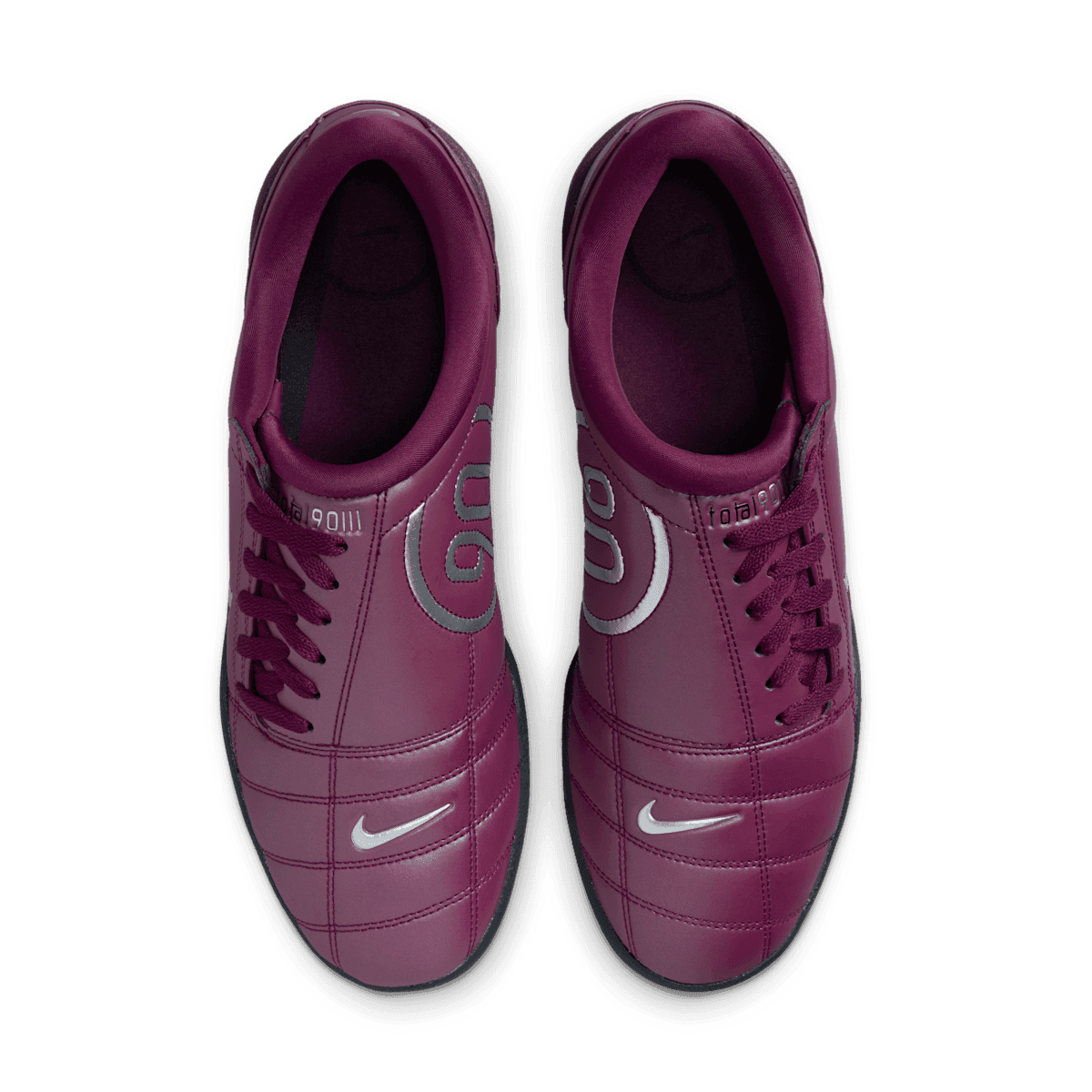 Nike Total 90 SP