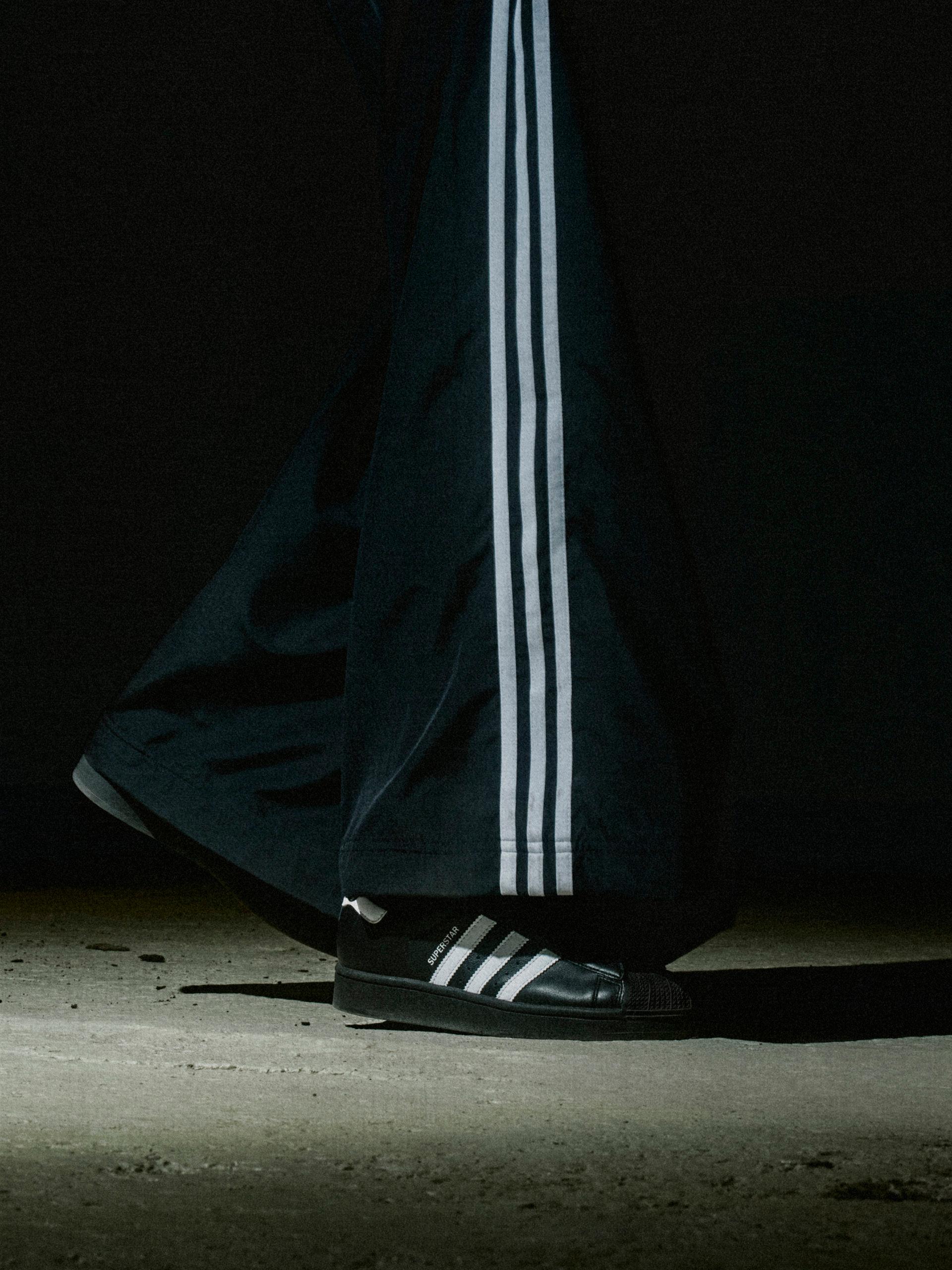 adidas Originals 2025