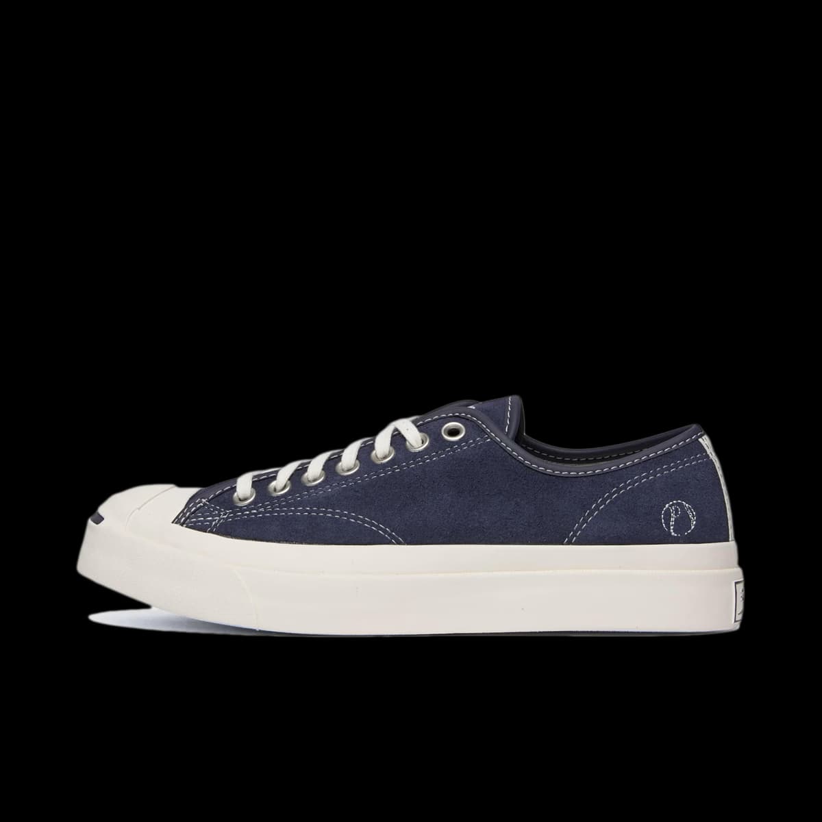 Palmes x Converse Jack Purcell 'Parisian Night'
