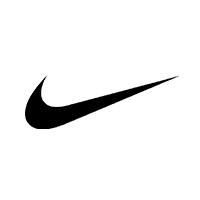 Nike logo