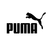 PUMA logo