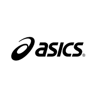 ASICS logo