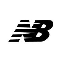 New Balance logo