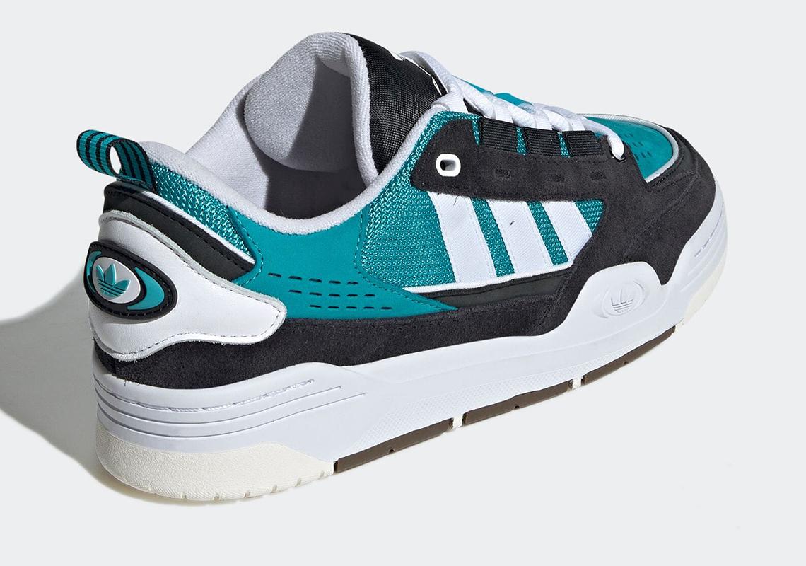 adidas ADI2000