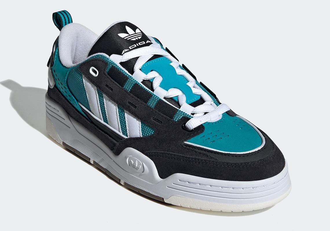 adidas ADI2000