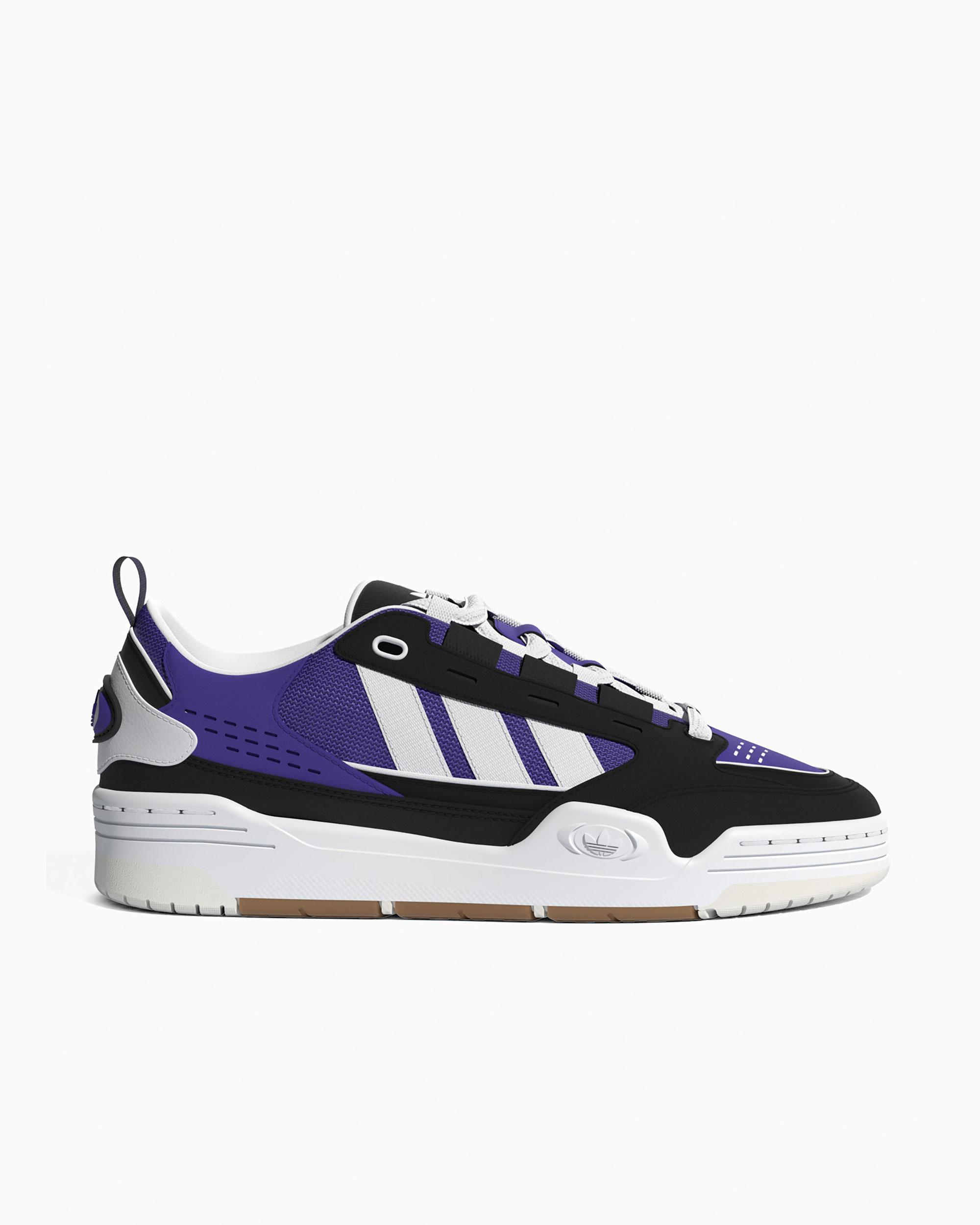 adidas ADI2000