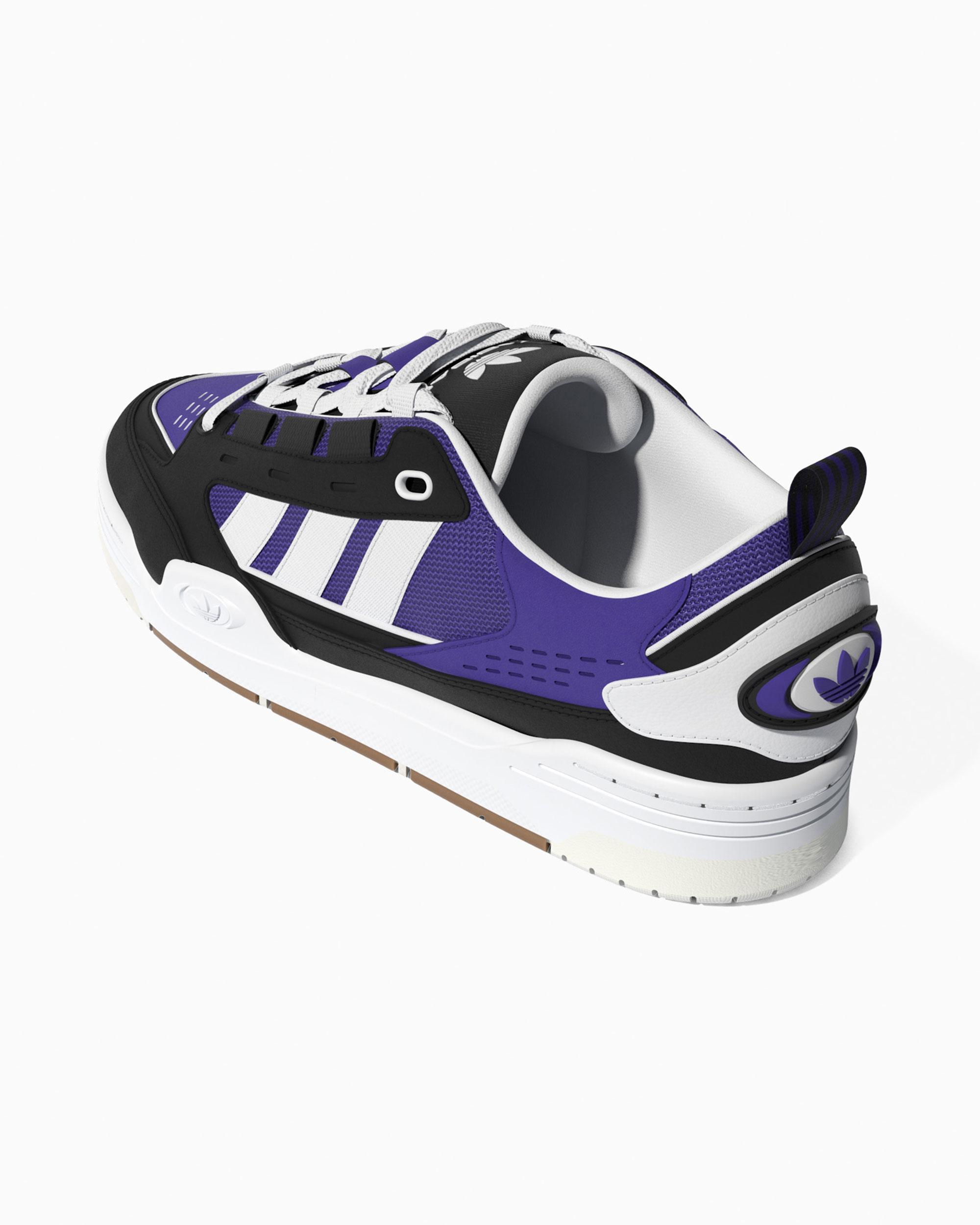 adidas ADI2000