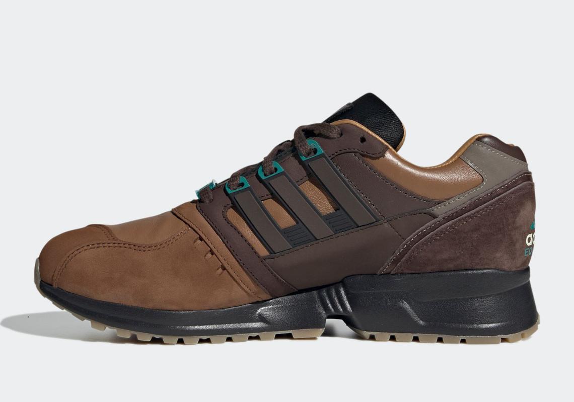 adidas EQT CSG 91 GORE-TEX