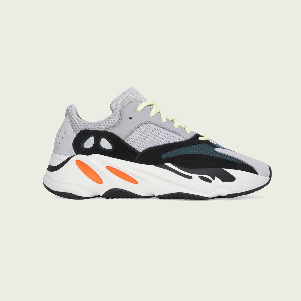 Yeezy Boost 700 Waverunner