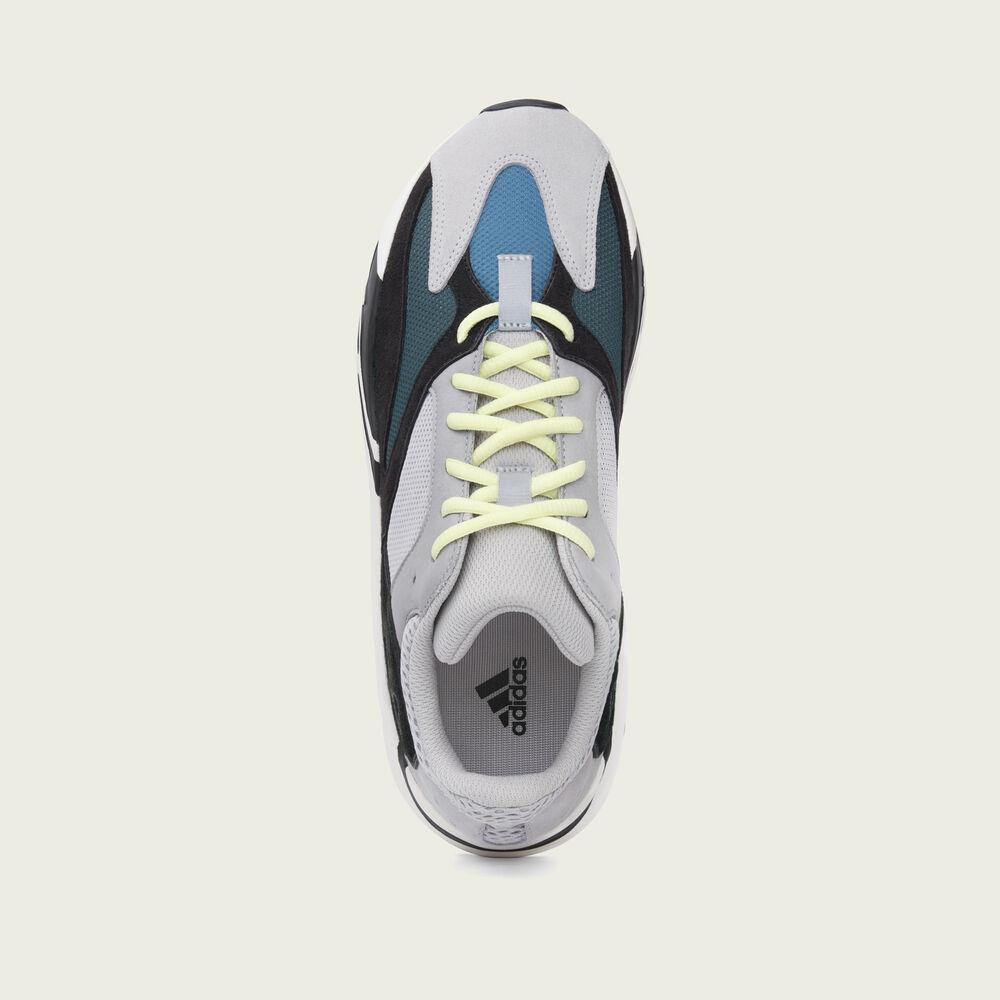 Yeezy Boost 700 Waverunner