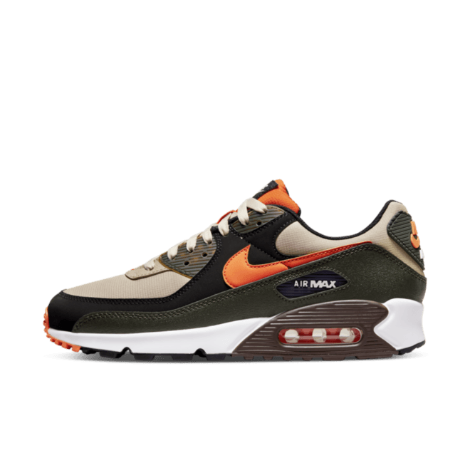 Nike Air Max 90 Buck Hunter