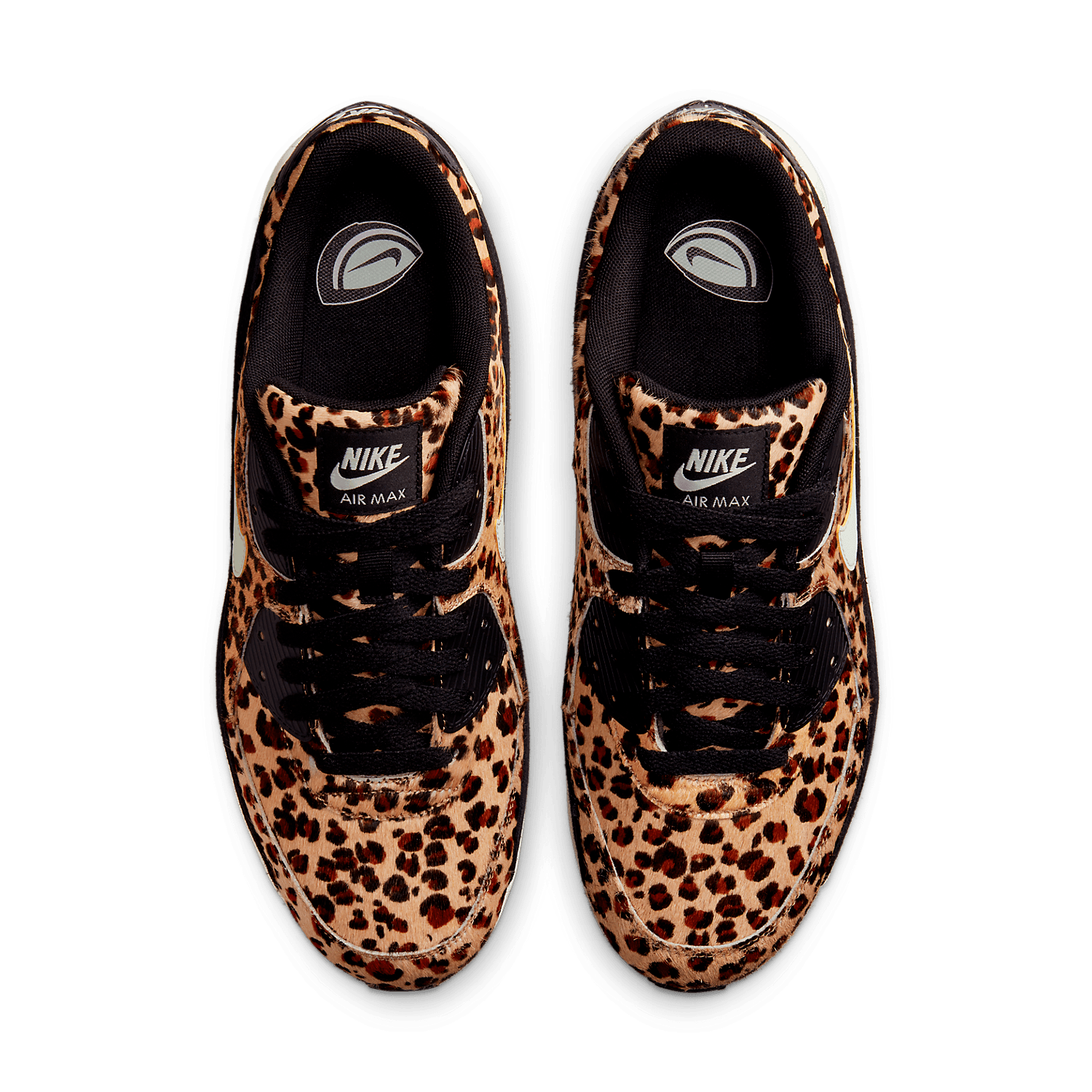 Air Max 90 Golf 'Leopard'