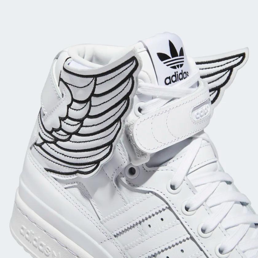 JS WINGS 4.0