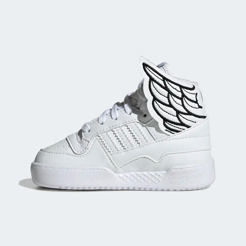 JS WINGS 4.0