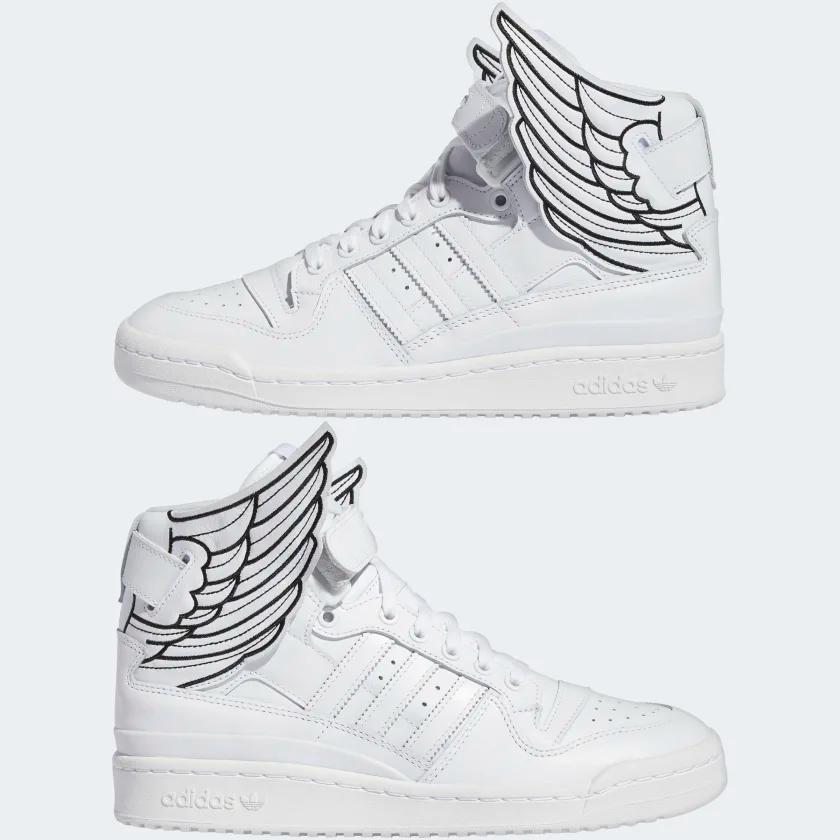 JS WINGS 4.0