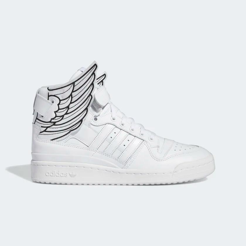 JS WINGS 4.0