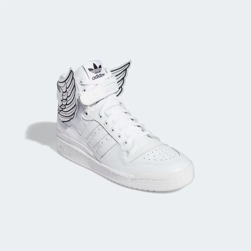 JS WINGS 4.0