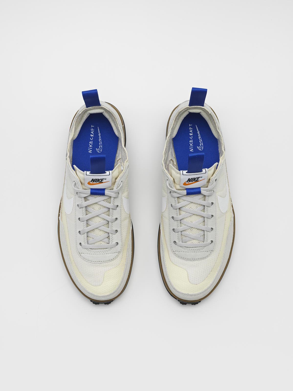 NikeCraft General Purpose Shoe