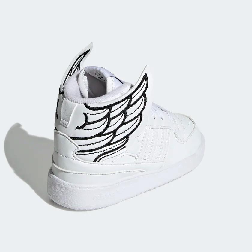 JS WINGS 4.0