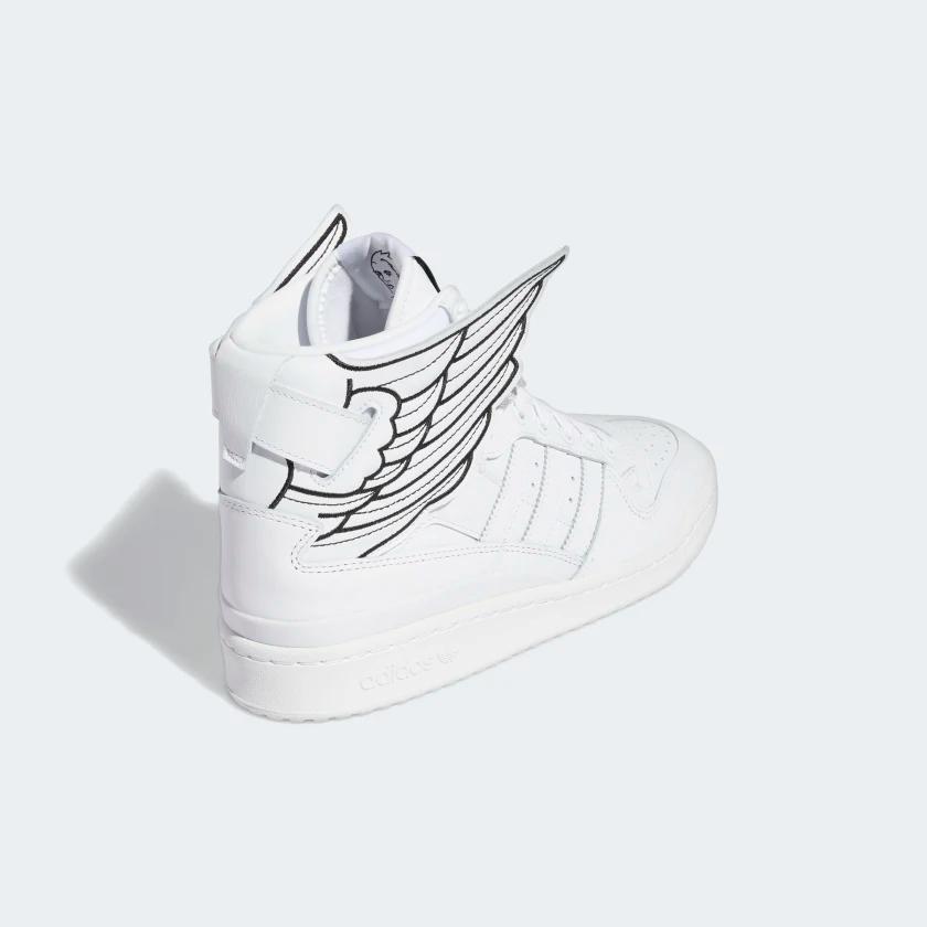 JS WINGS 4.0