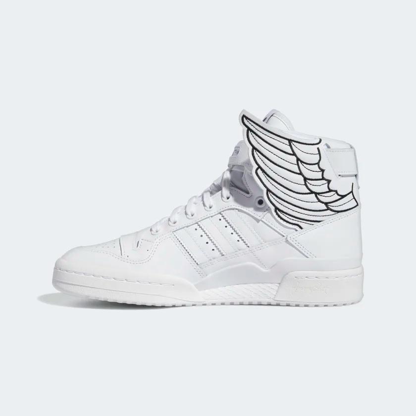 JS WINGS 4.0