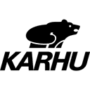 New Karhu Pack