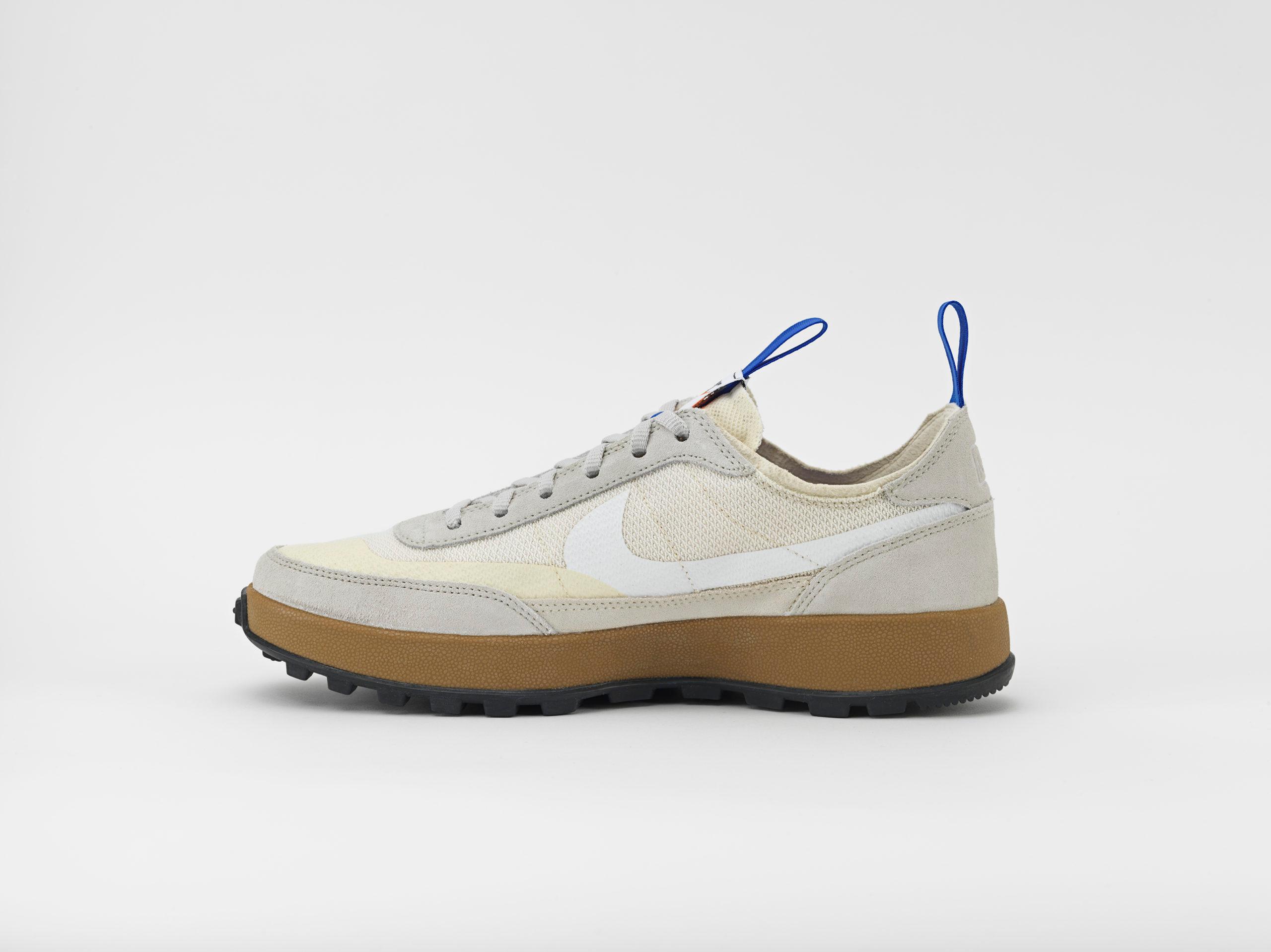 NikeCraft General Purpose Shoe