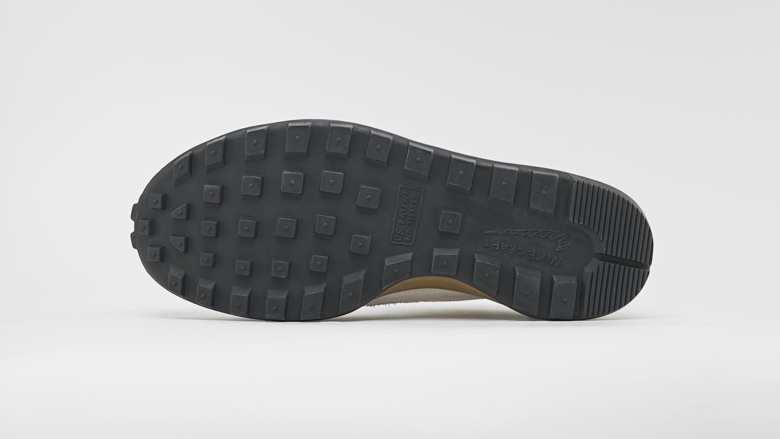 NikeCraft General Purpose Shoe