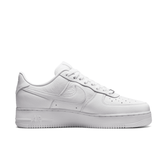 Drake NOCTA x Nike Air Force 1 'Certified Lover Boy'